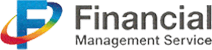 フィナンシャルマネジメントサービス株式会社