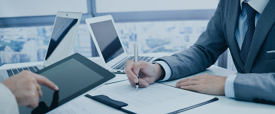 フィナンシャルマネジメントサービス株式会社