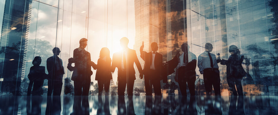 フィナンシャルマネジメントサービス株式会社