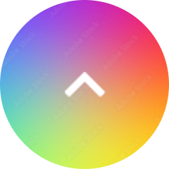 ページトップへ